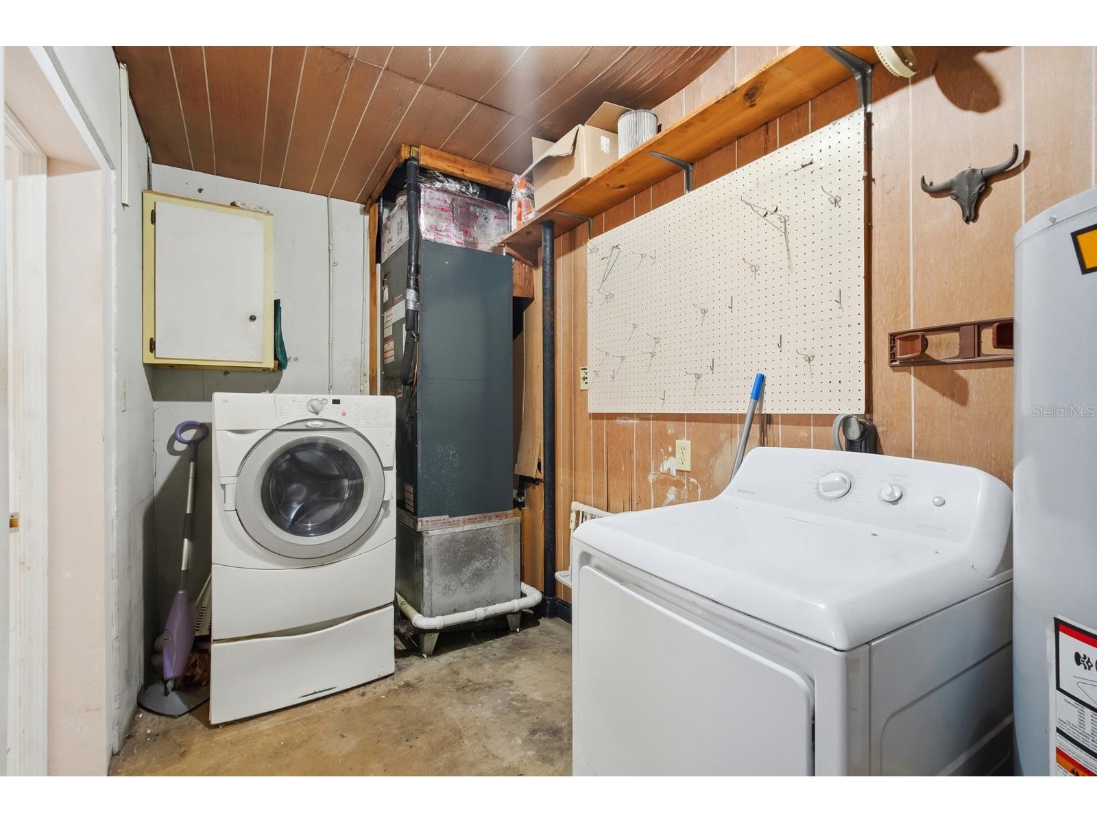 133 Crestwood Avenue Palatka FL 32177 FC315883 image27