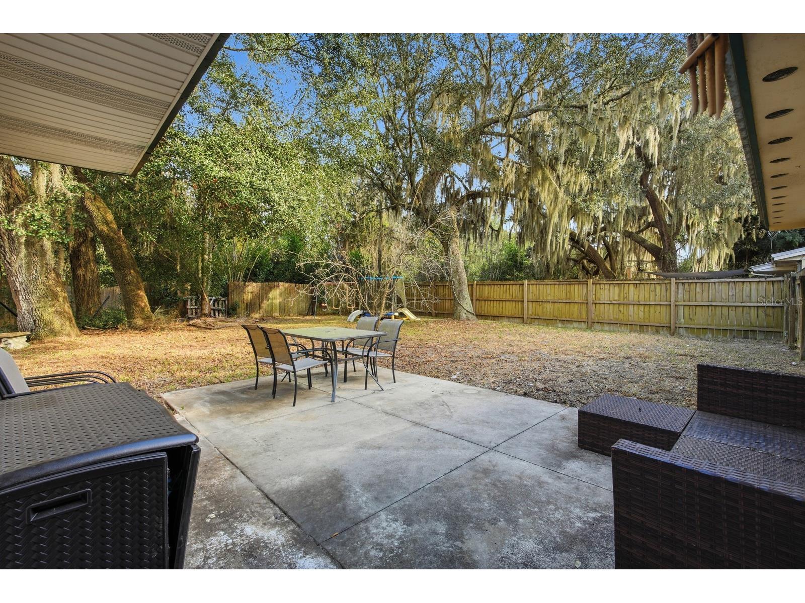 133 Crestwood Avenue Palatka FL 32177 FC315883 image28