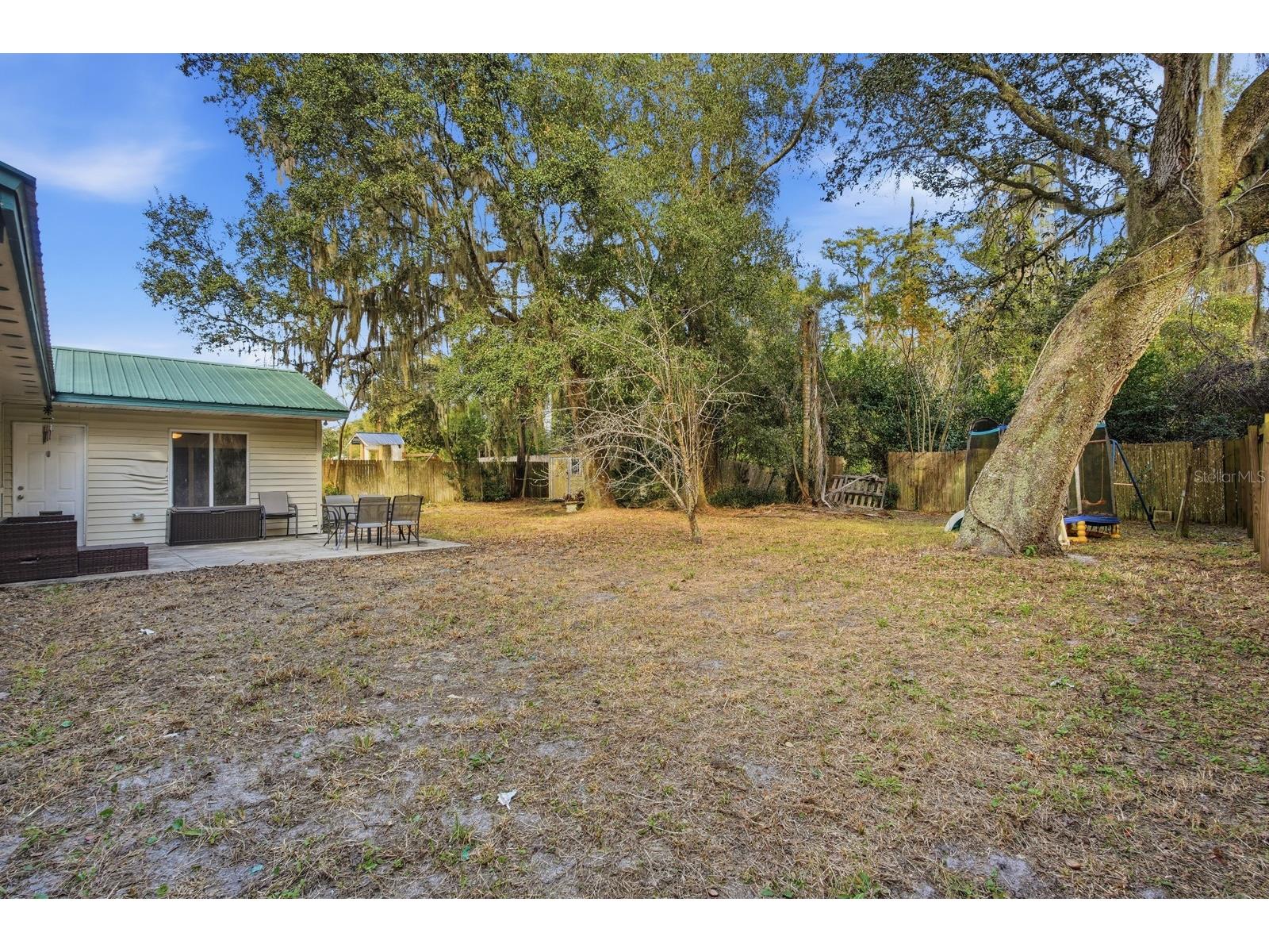 133 Crestwood Avenue Palatka FL 32177 FC315883 image29