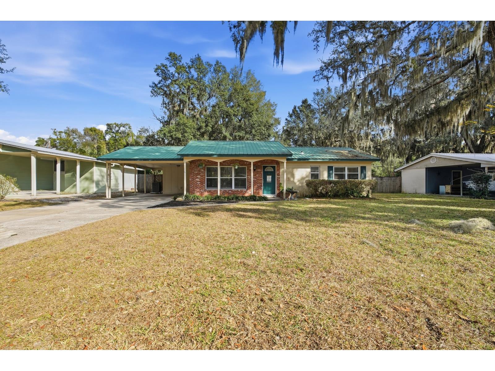 133 Crestwood Avenue Palatka FL 32177 FC315883 image3