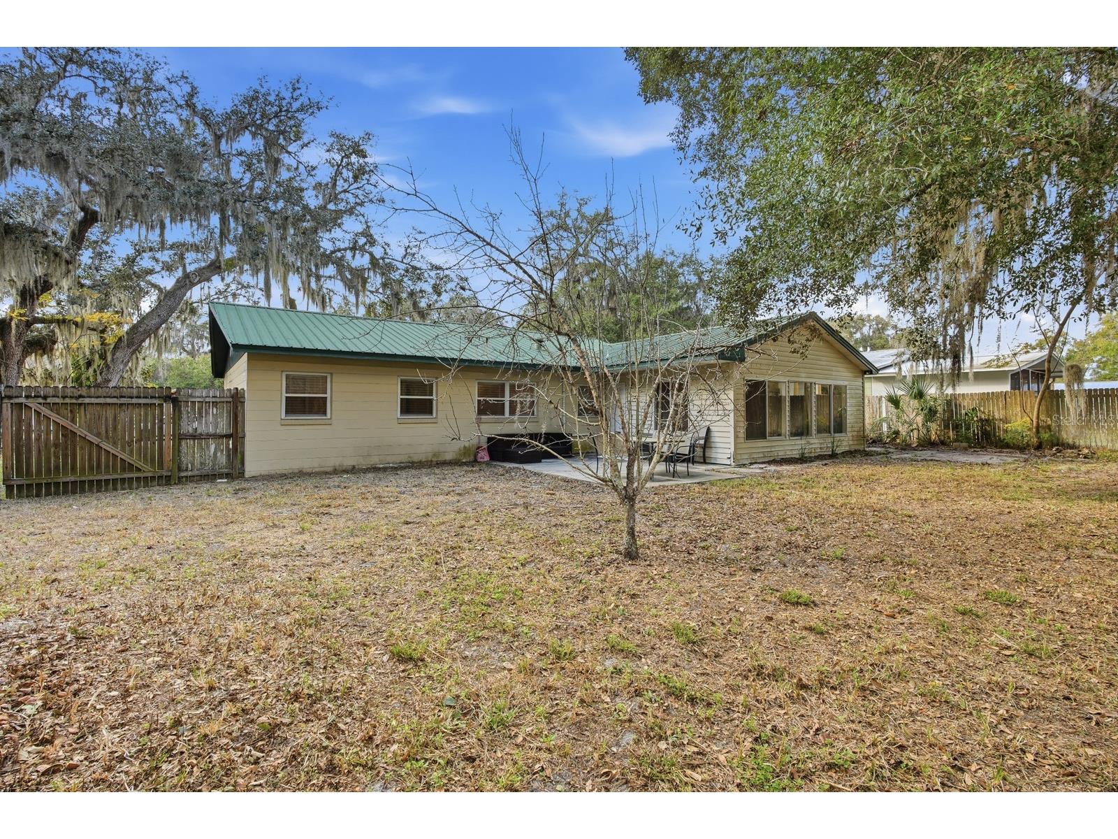 133 Crestwood Avenue Palatka FL 32177 FC315883 image30