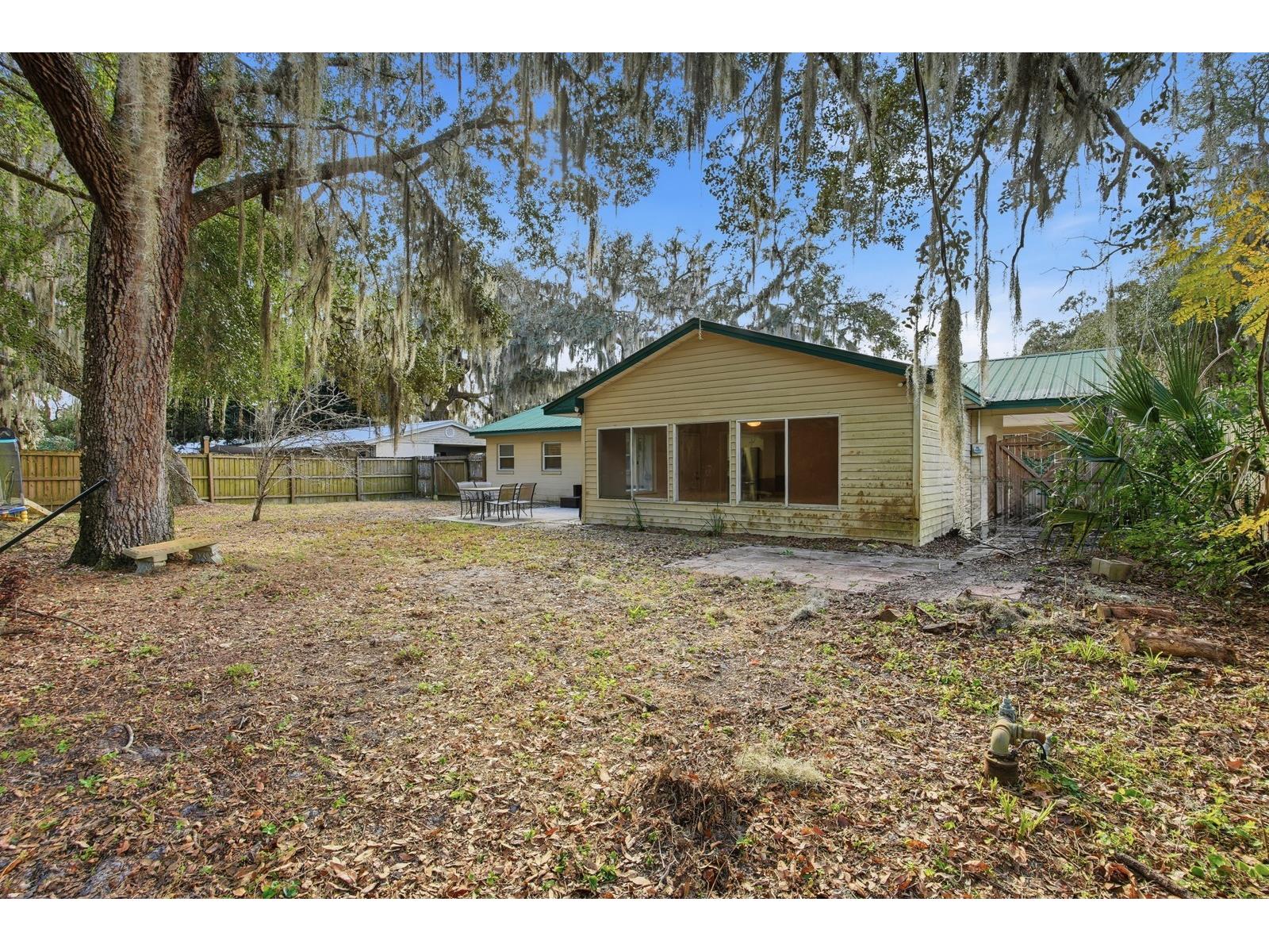 133 Crestwood Avenue Palatka FL 32177 FC315883 image31