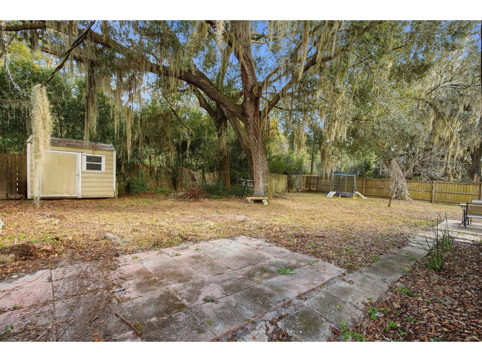 133 Crestwood Avenue Palatka FL 32177 FC315883 image32