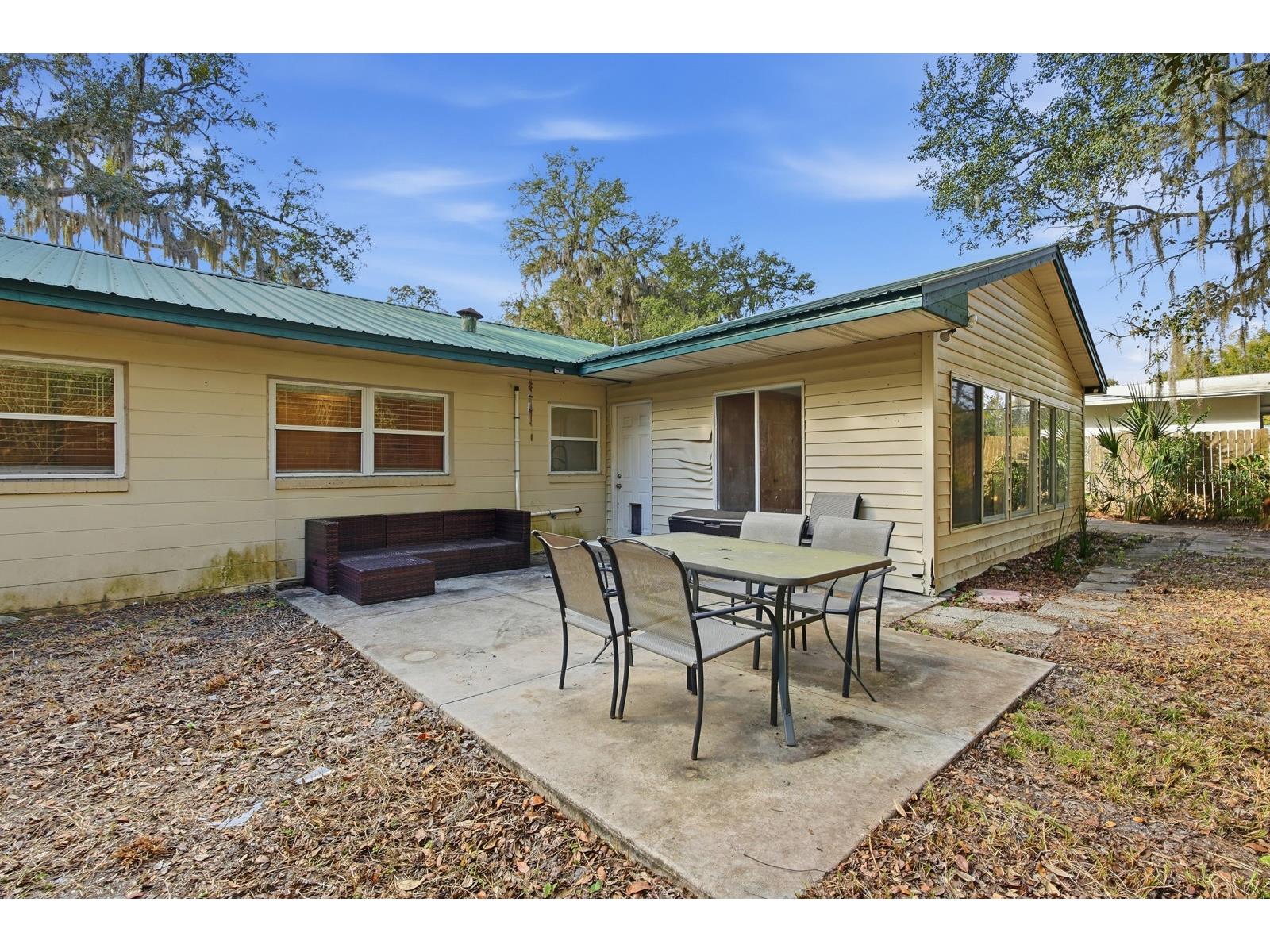 133 Crestwood Avenue Palatka FL 32177 FC315883 image34