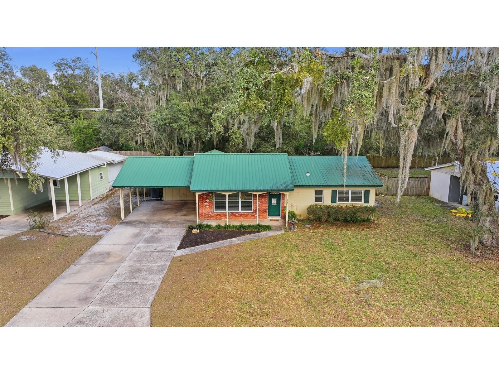 133 Crestwood Avenue Palatka FL 32177 FC315883 image36