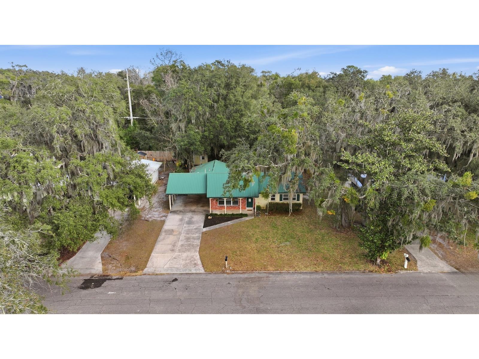 133 Crestwood Avenue Palatka FL 32177 FC315883 image37