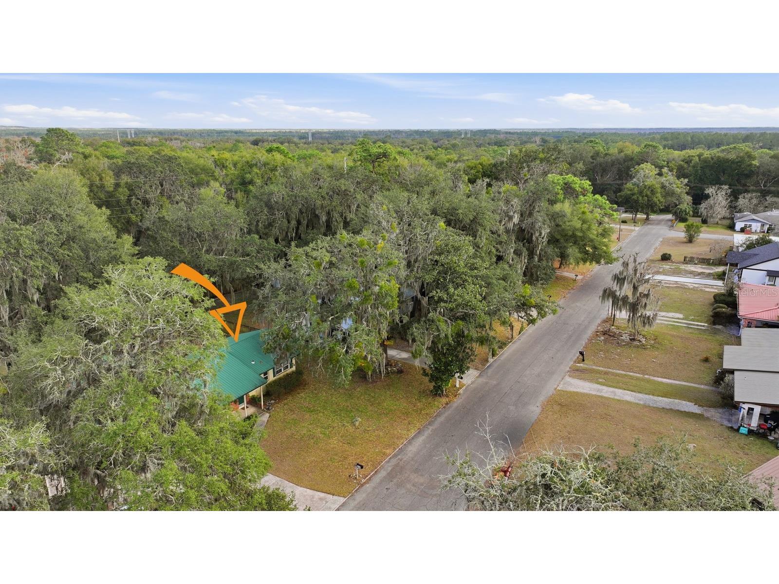 133 Crestwood Avenue Palatka FL 32177 FC315883 image38