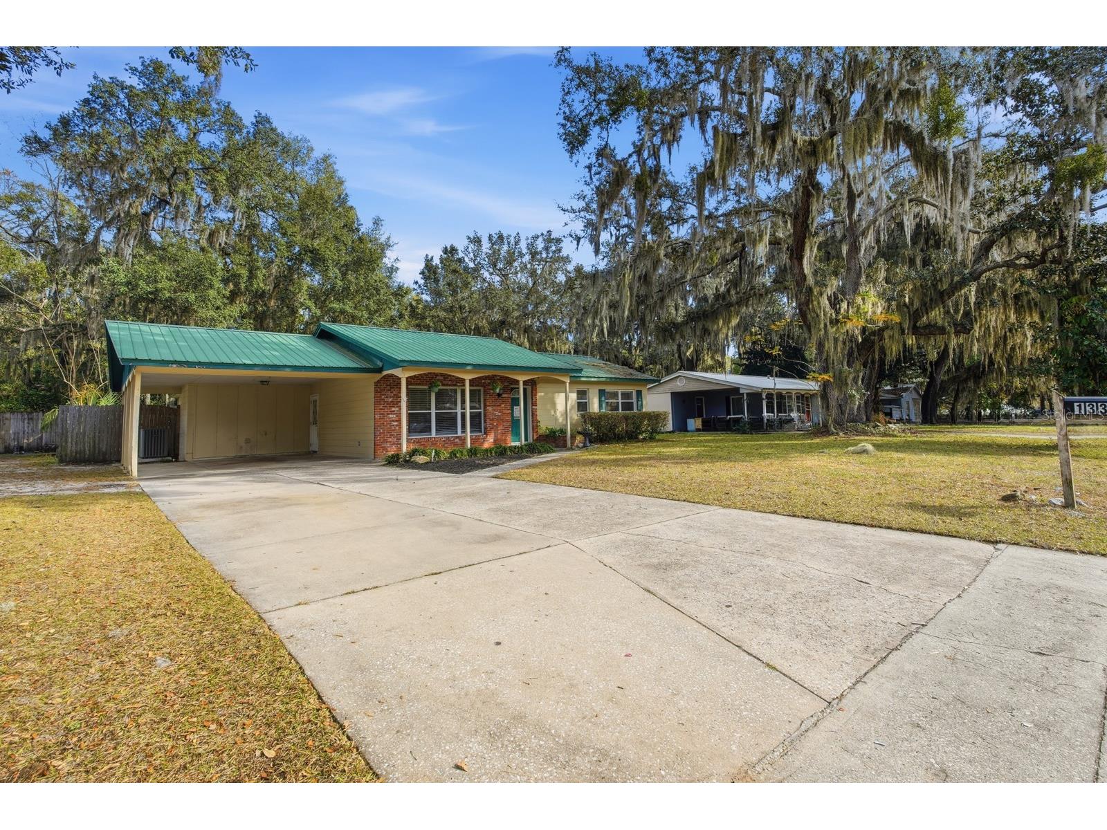 133 Crestwood Avenue Palatka FL 32177 FC315883 image4