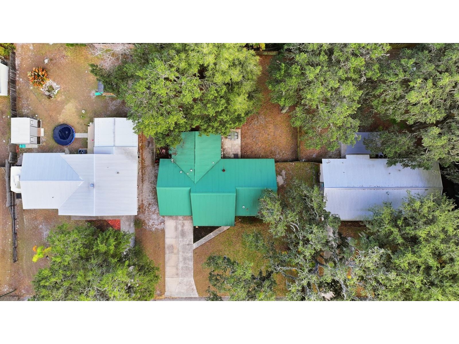 133 Crestwood Avenue Palatka FL 32177 FC315883 image40