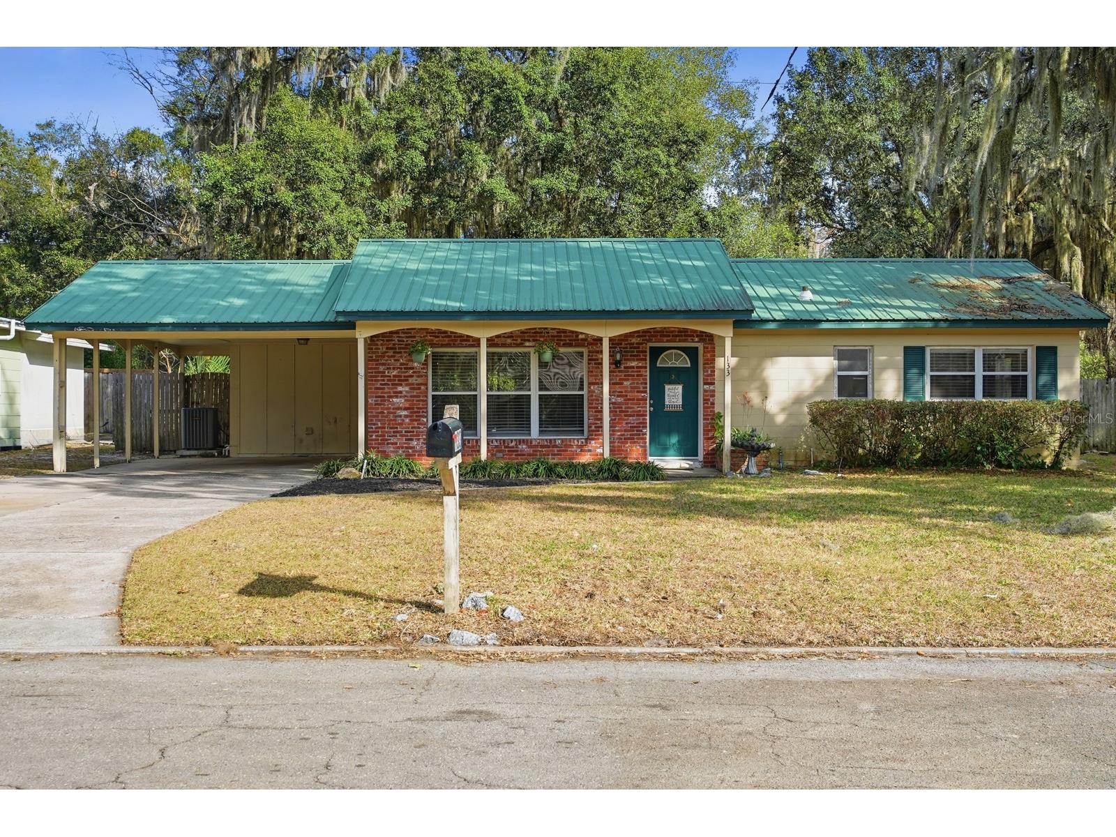 133 Crestwood Avenue Palatka FL 32177 FC315883 image41