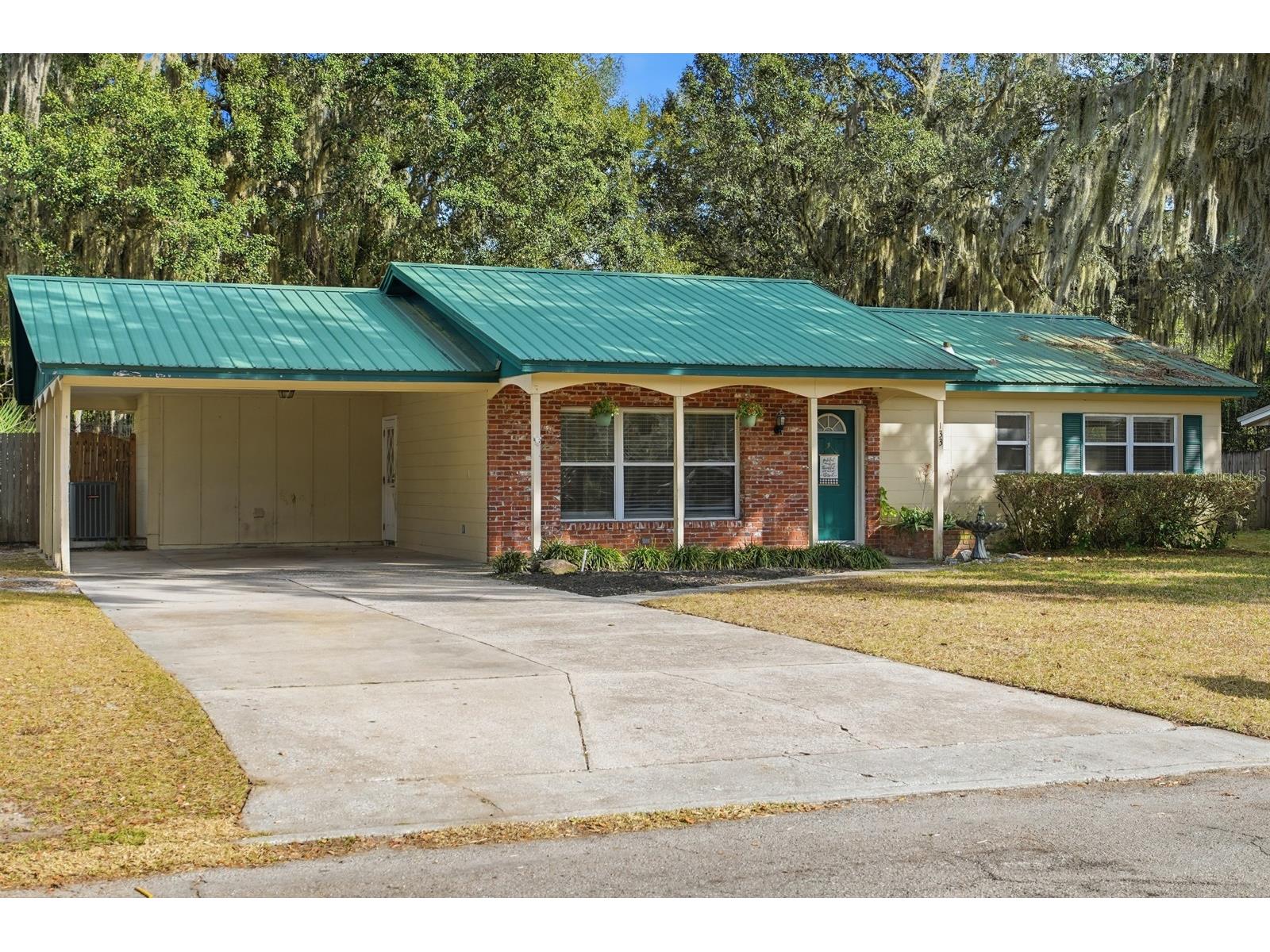 133 Crestwood Avenue Palatka FL 32177 FC315883 image42