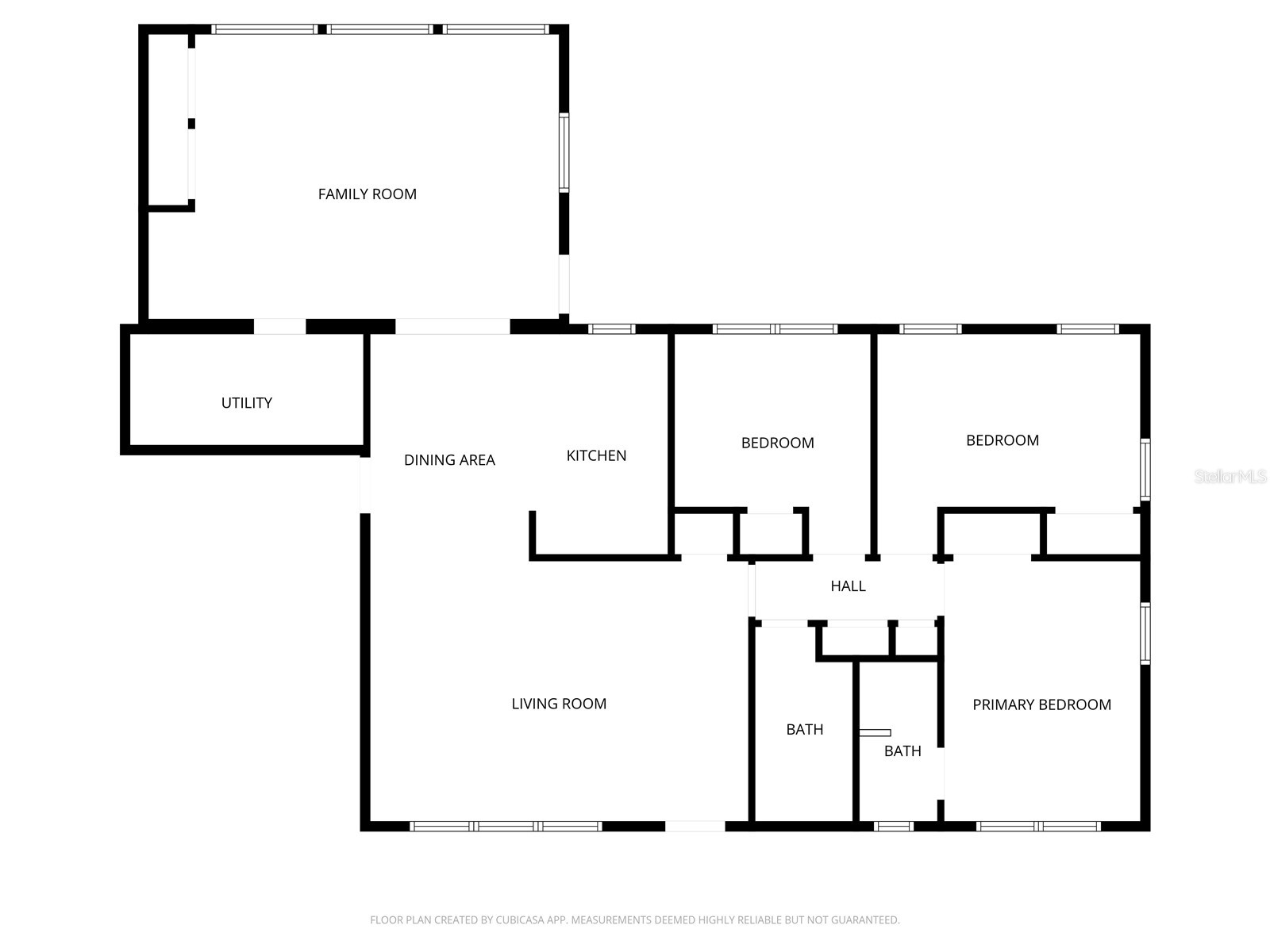 133 Crestwood Avenue Palatka FL 32177 FC315883 image43