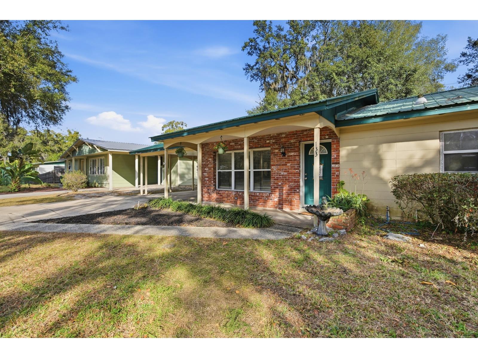 133 Crestwood Avenue Palatka FL 32177 FC315883 image5