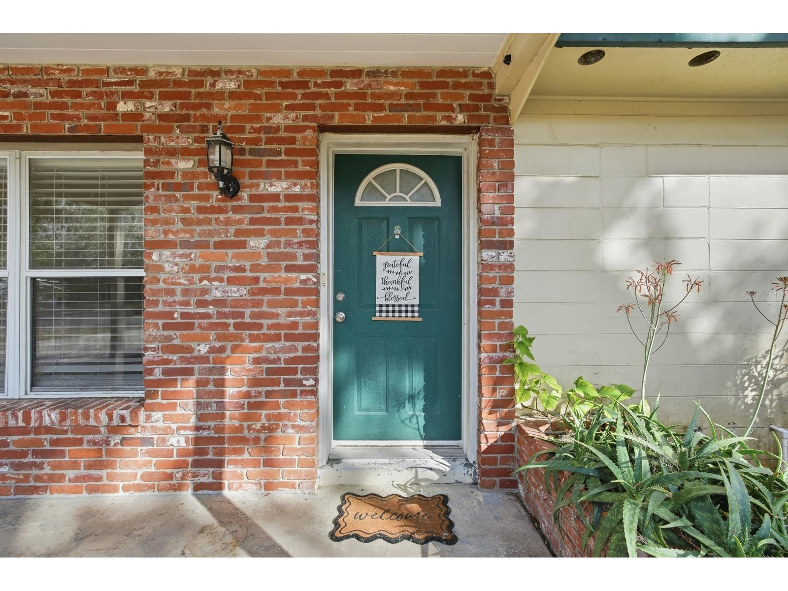 133 Crestwood Avenue Palatka FL 32177 FC315883 image7