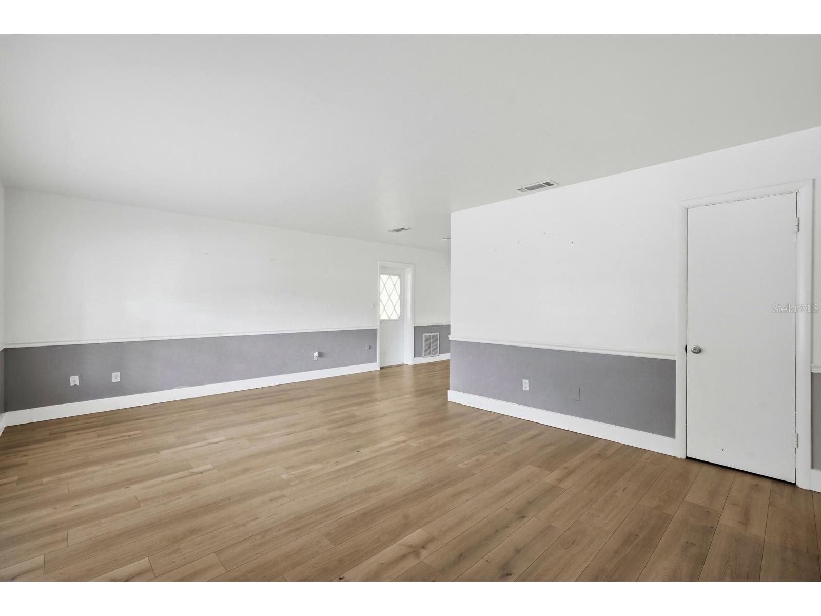 133 Crestwood Avenue Palatka FL 32177 FC315883 image8