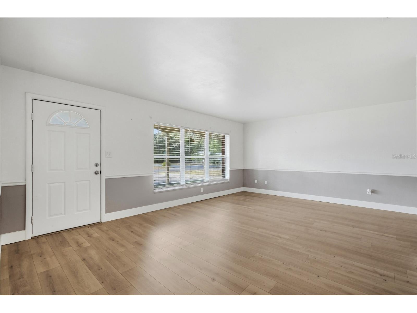 133 Crestwood Avenue Palatka FL 32177 FC315883 image9