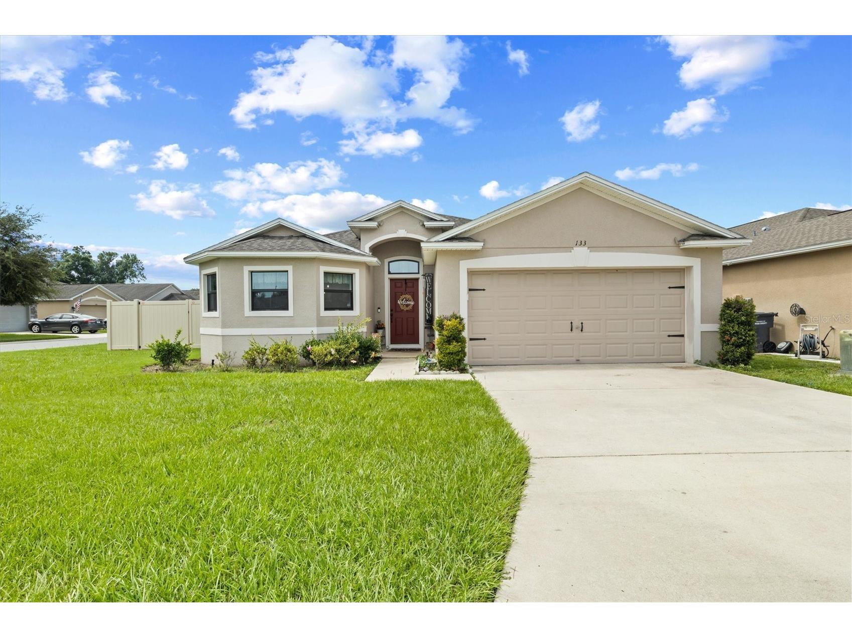 133 Crossing Drive Lakeland FL 33809 P4939332 image1