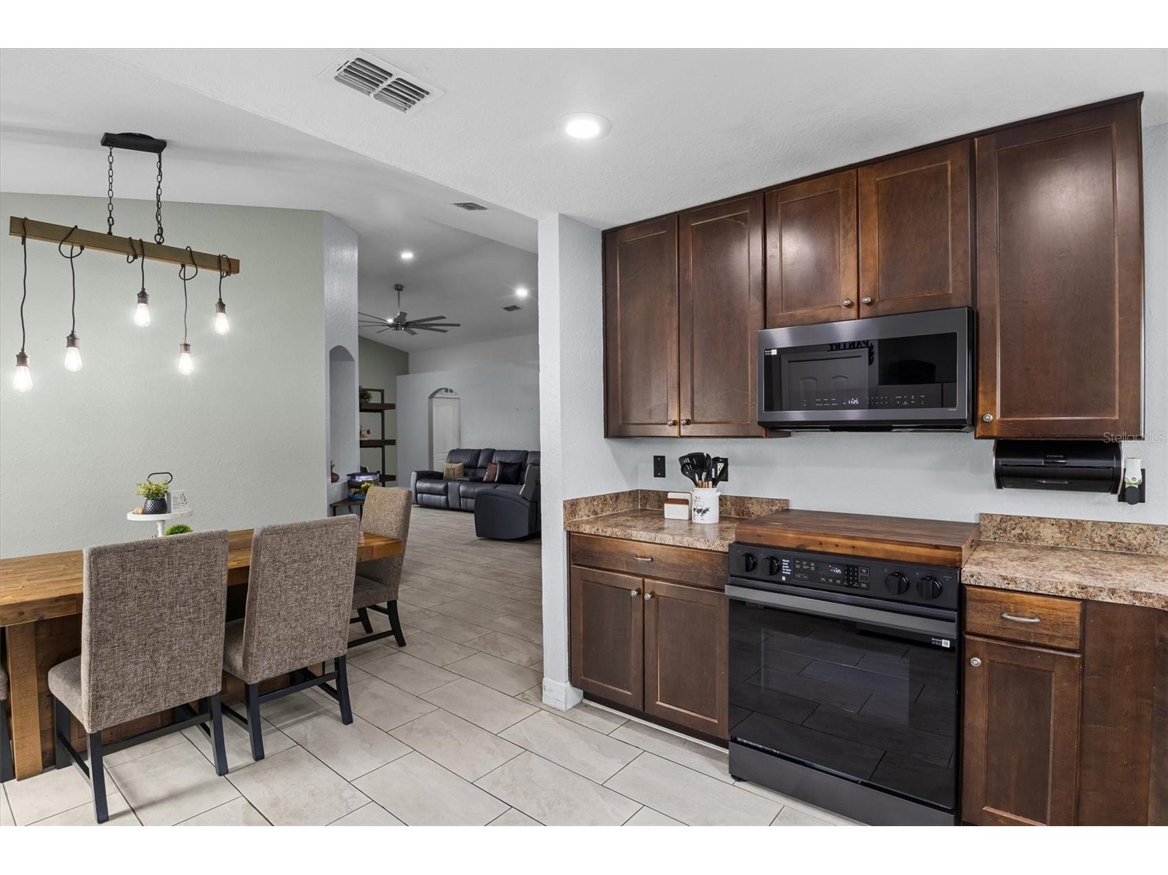133 Crossing Drive Lakeland FL 33809 P4939332 image14