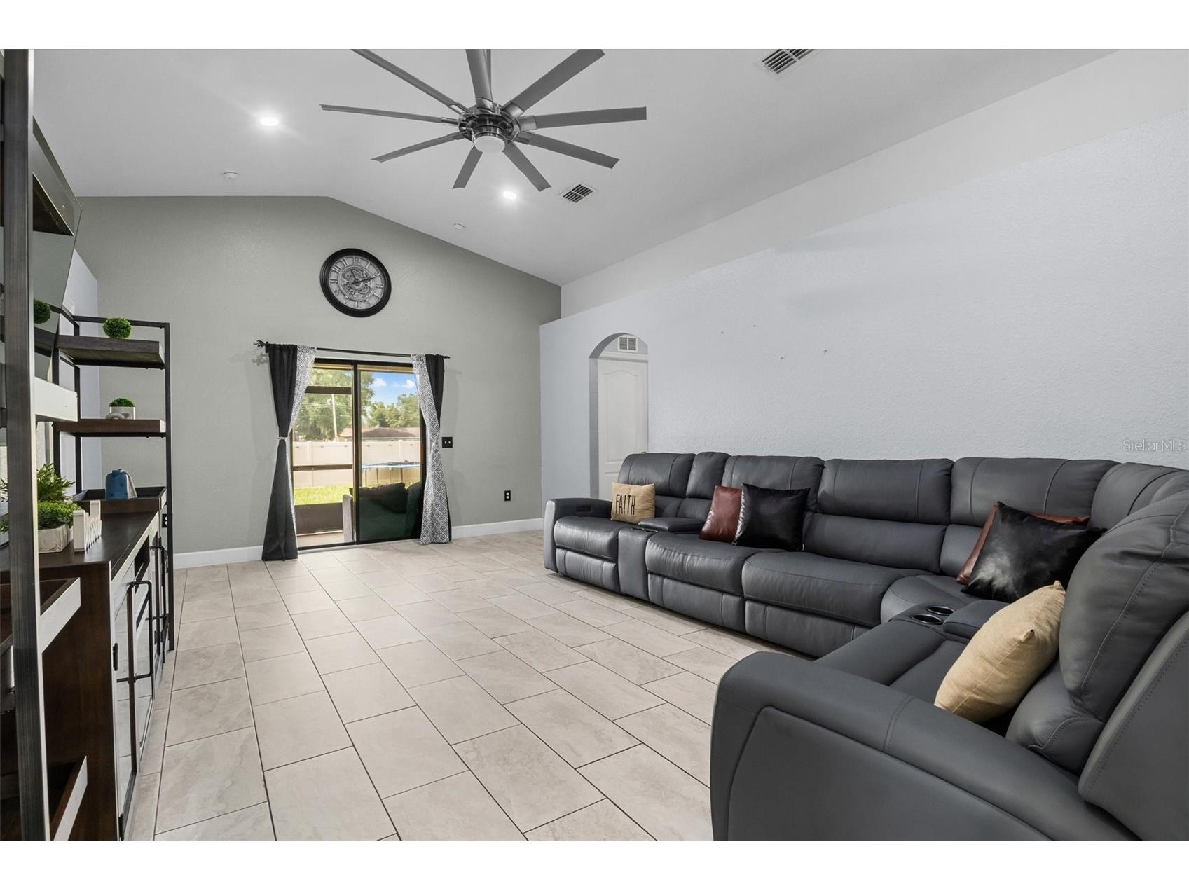 133 Crossing Drive Lakeland FL 33809 P4939332 image15