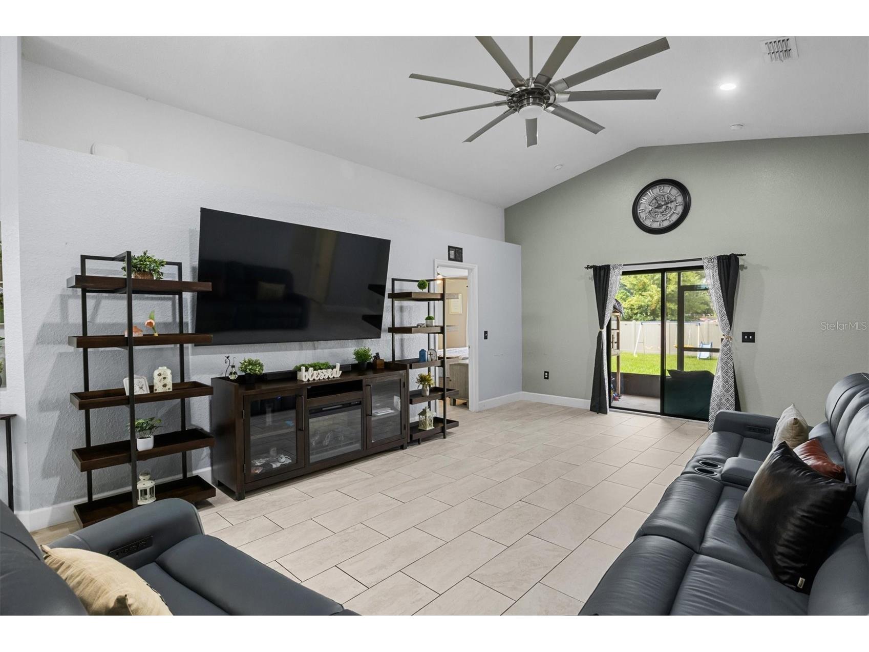 133 Crossing Drive Lakeland FL 33809 P4939332 image18
