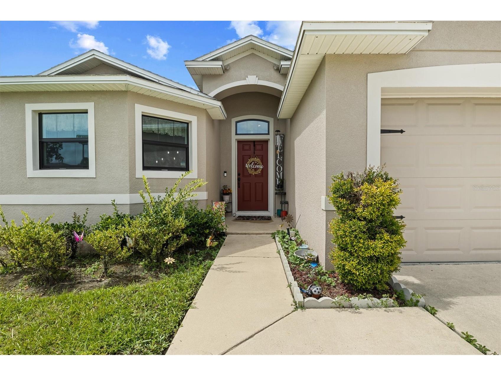 133 Crossing Drive Lakeland FL 33809 P4939332 image2