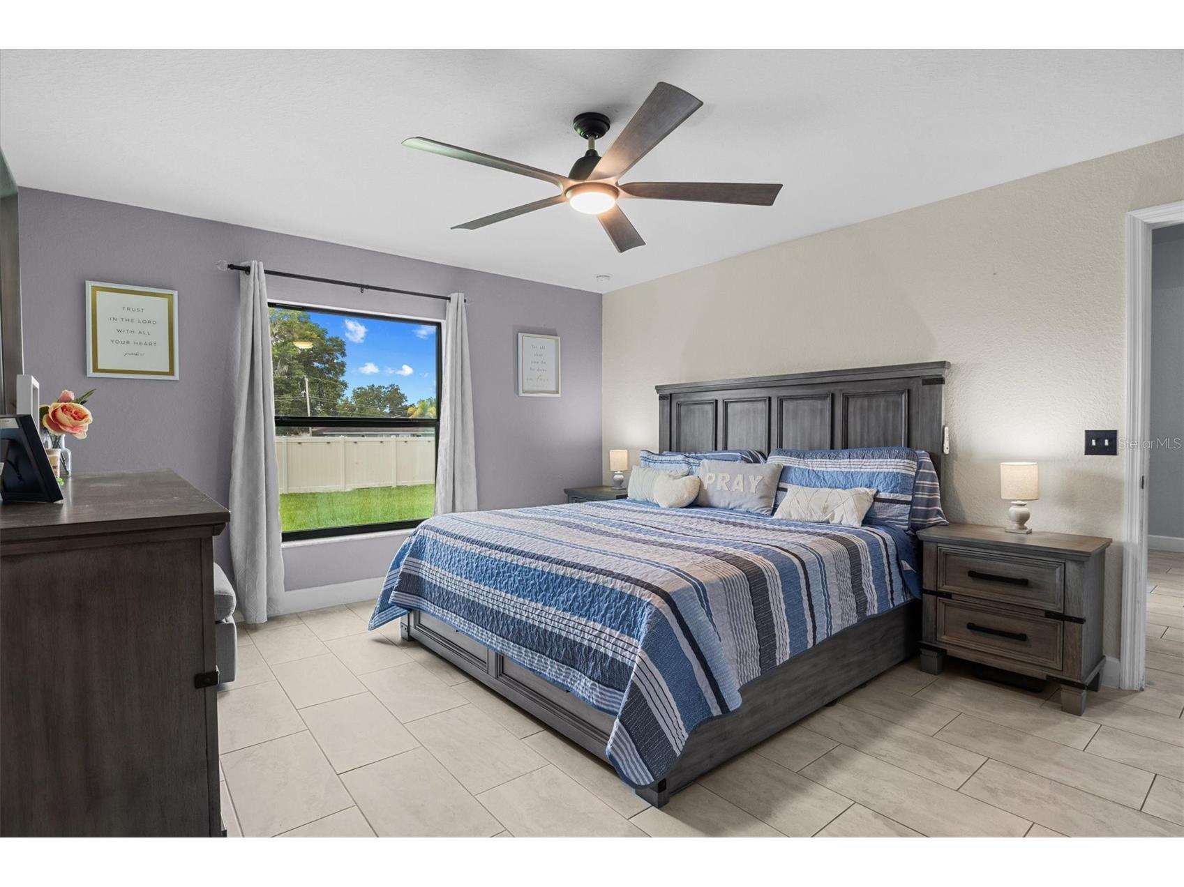 133 Crossing Drive Lakeland FL 33809 P4939332 image20