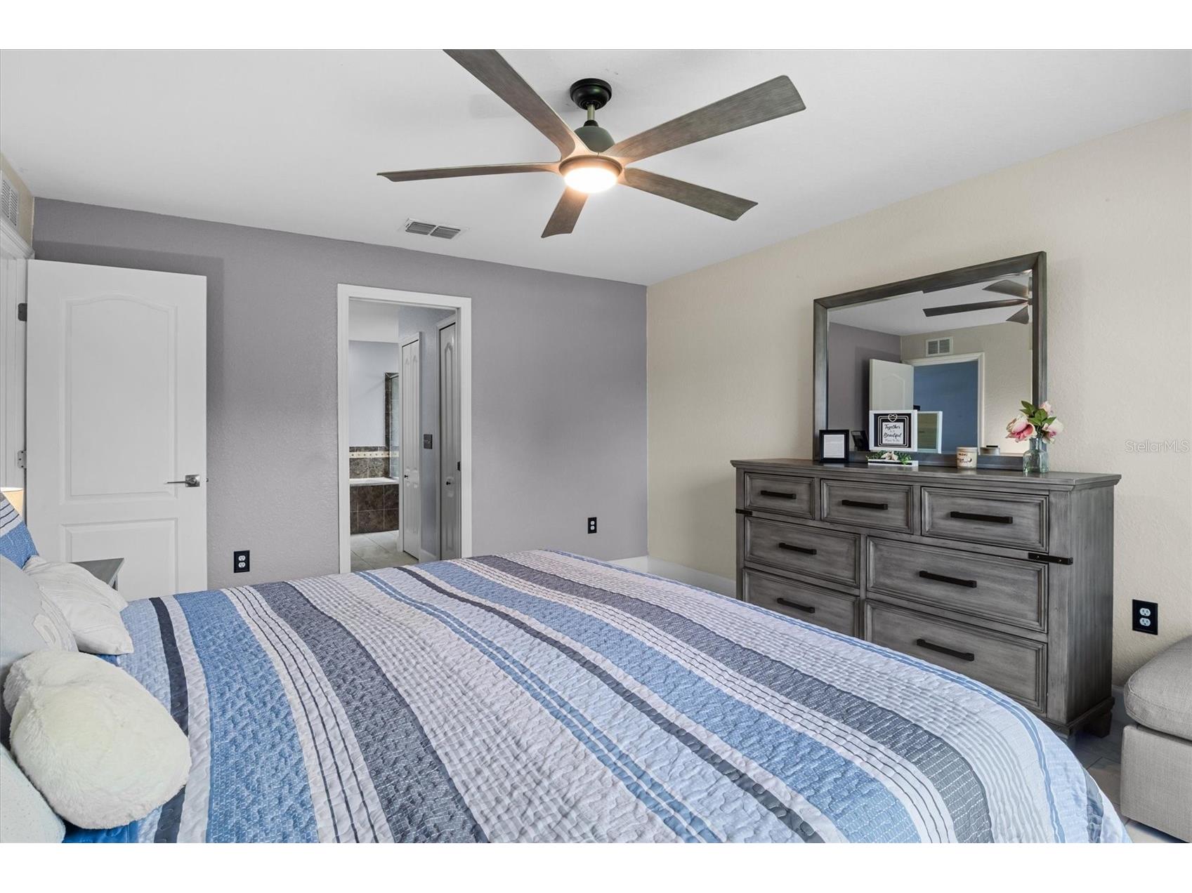 133 Crossing Drive Lakeland FL 33809 P4939332 image21