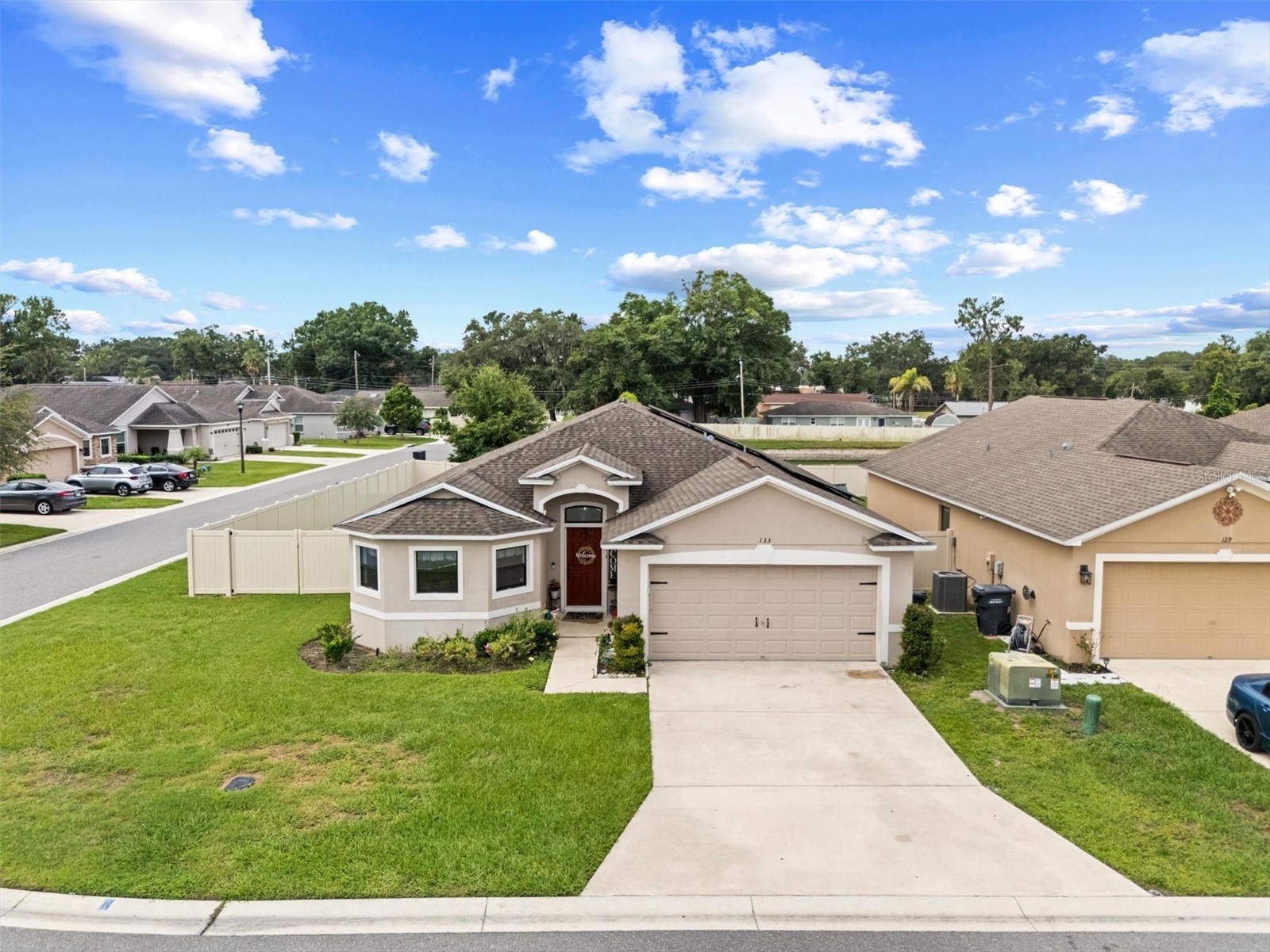 133 Crossing Drive Lakeland FL 33809 P4939332 image3