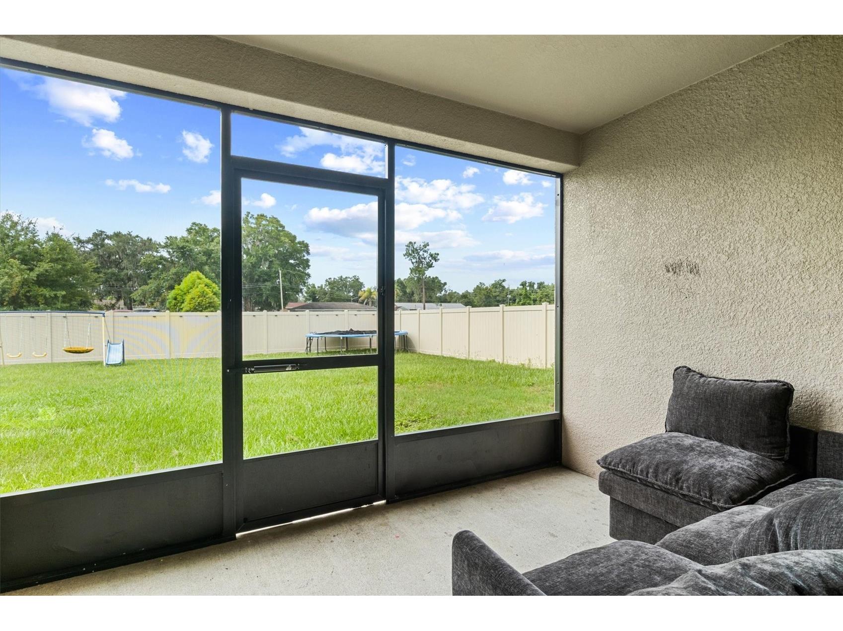 133 Crossing Drive Lakeland FL 33809 P4939332 image30