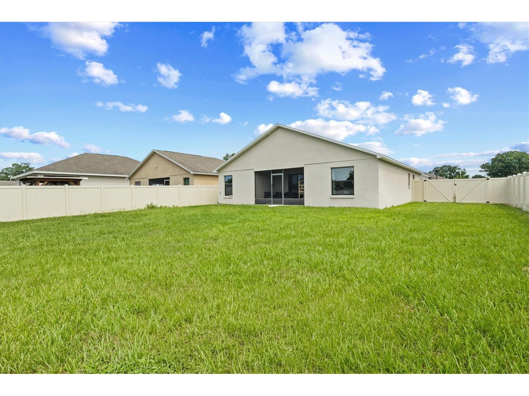 133 Crossing Drive Lakeland FL 33809 P4939332 image31