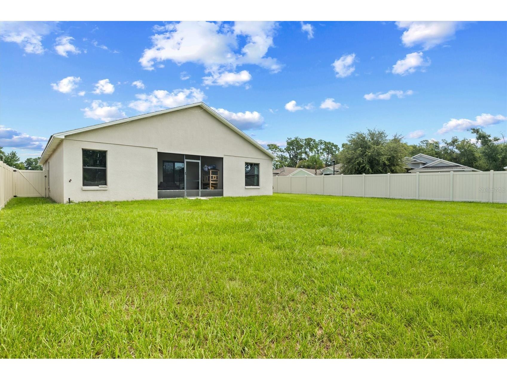 133 Crossing Drive Lakeland FL 33809 P4939332 image32