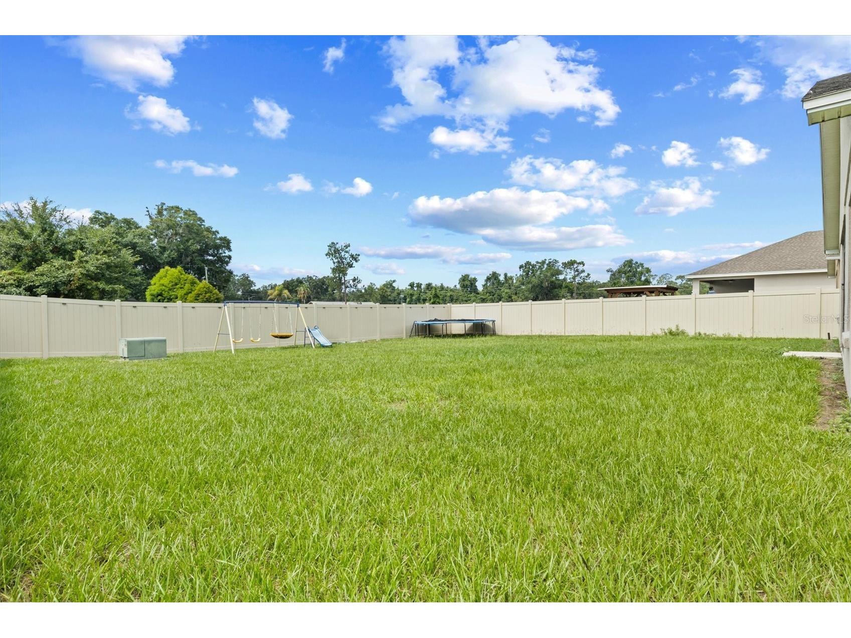 133 Crossing Drive Lakeland FL 33809 P4939332 image33