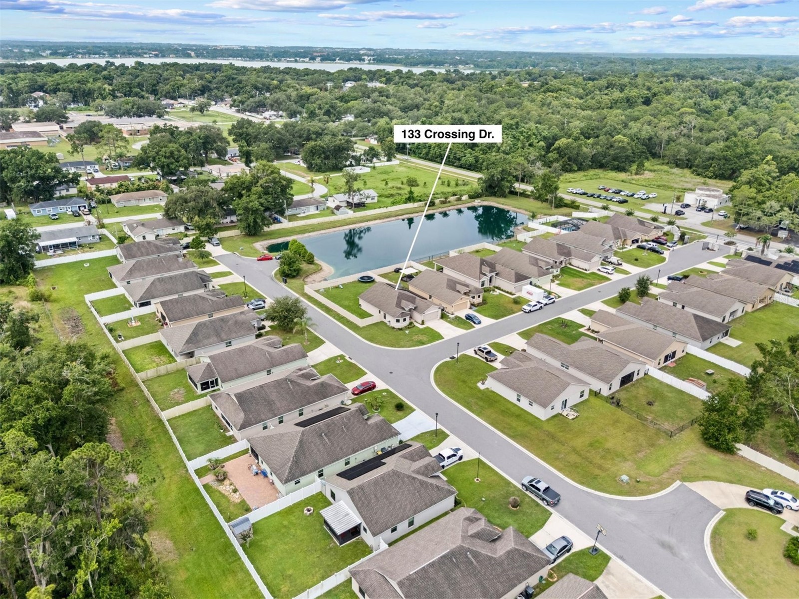 133 Crossing Drive Lakeland FL 33809 P4939332 image34