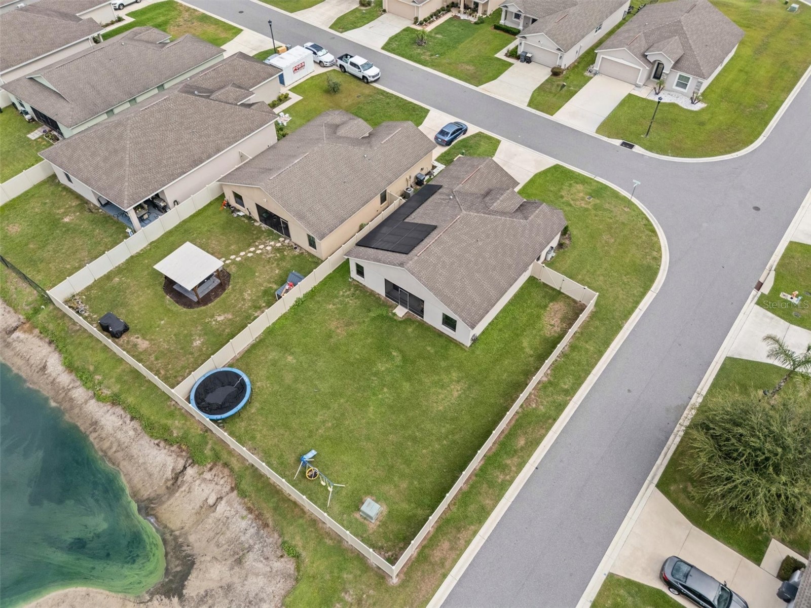 133 Crossing Drive Lakeland FL 33809 P4939332 image35