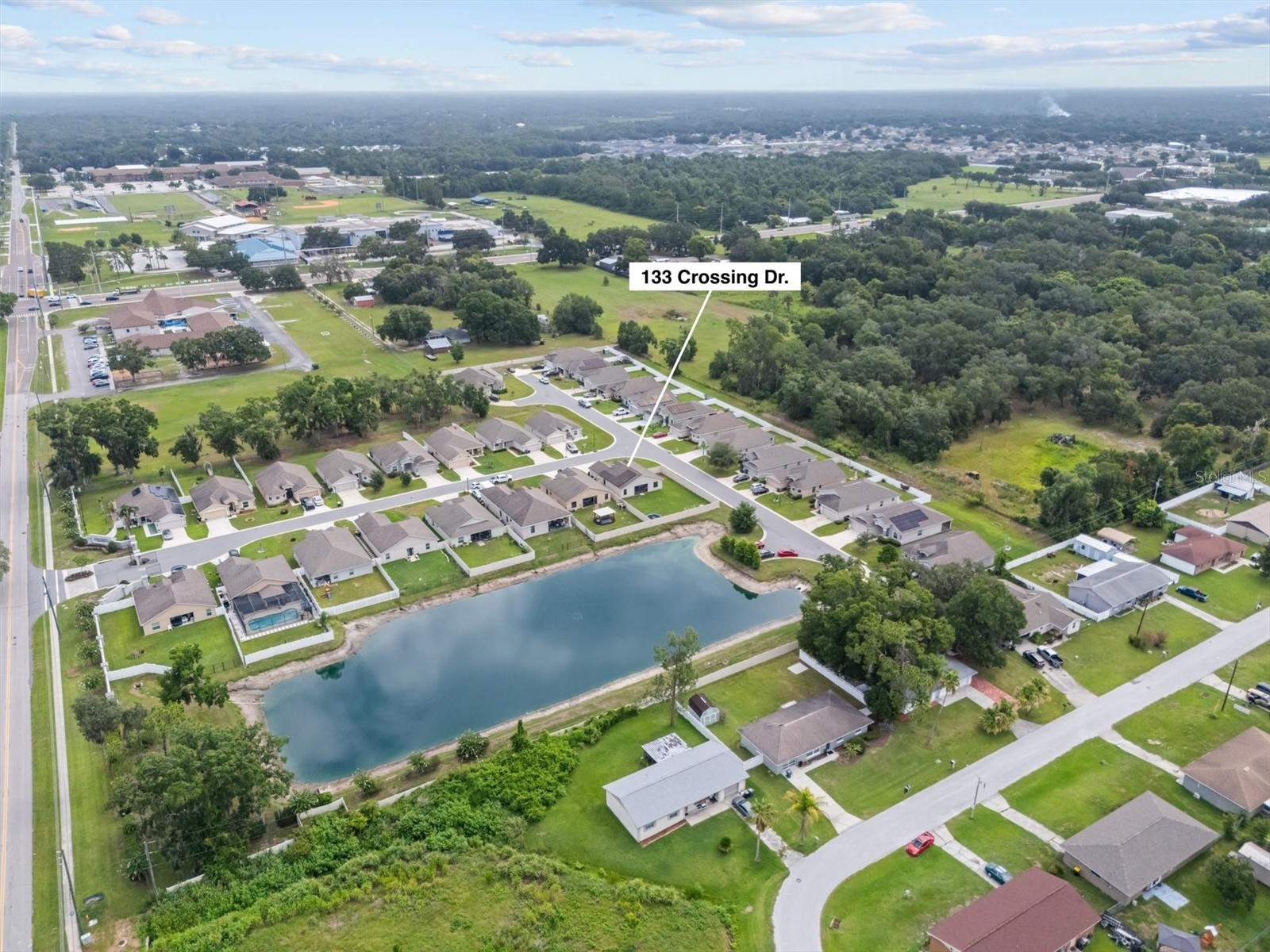 133 Crossing Drive Lakeland FL 33809 P4939332 image37