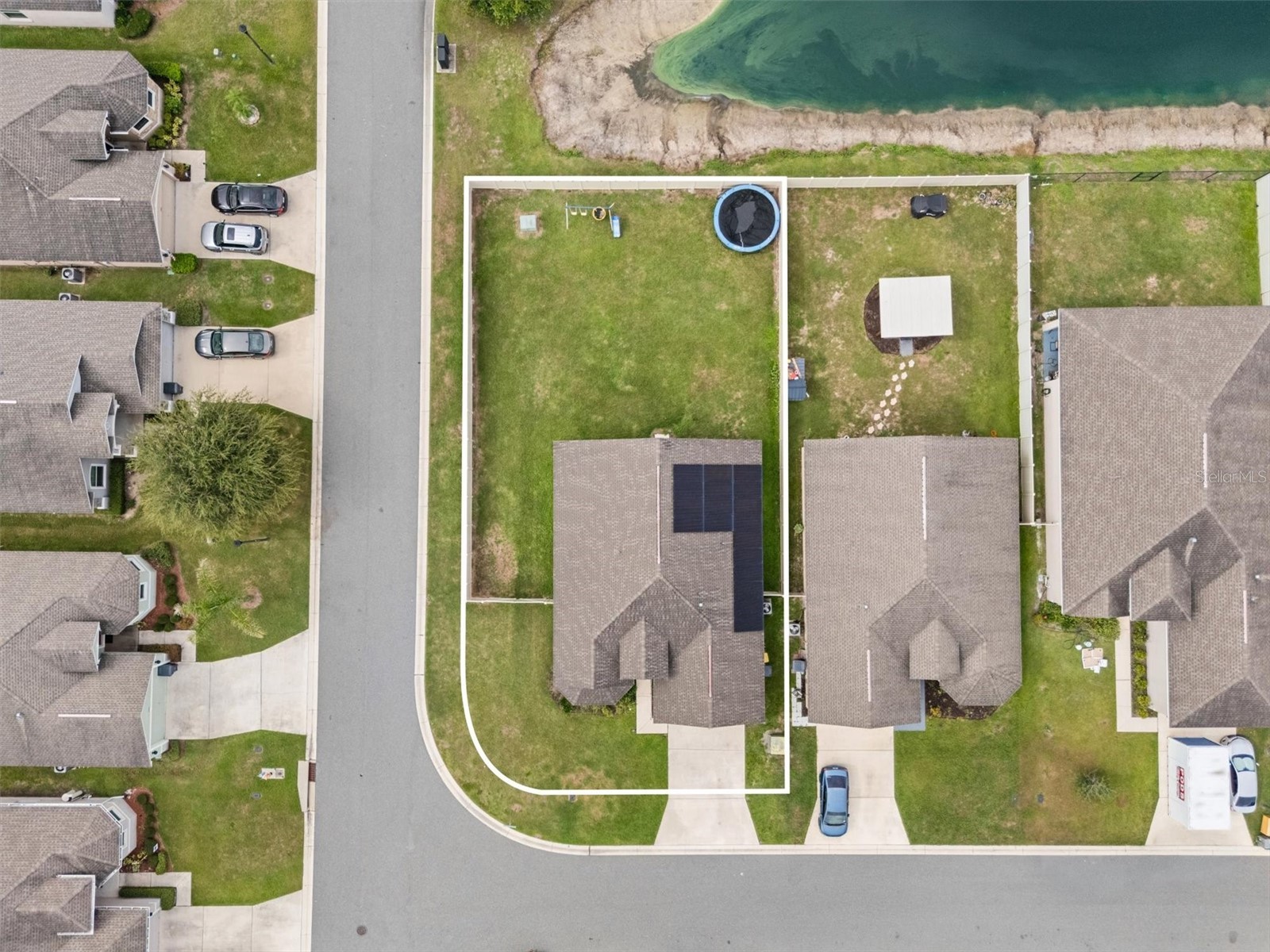 133 Crossing Drive Lakeland FL 33809 P4939332 image38