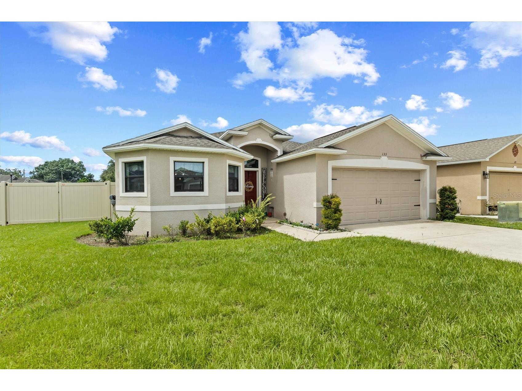 133 Crossing Drive Lakeland FL 33809 P4939332 image4
