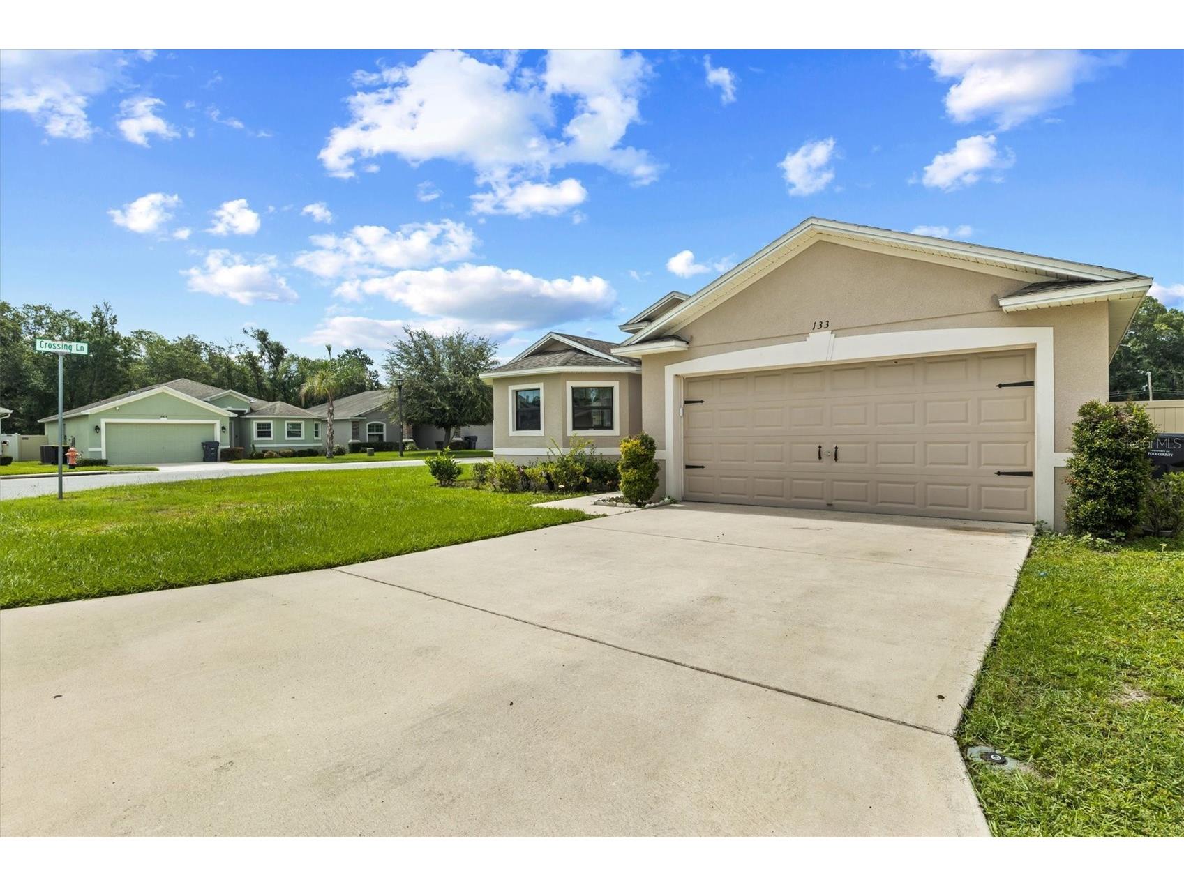 133 Crossing Drive Lakeland FL 33809 P4939332 image5