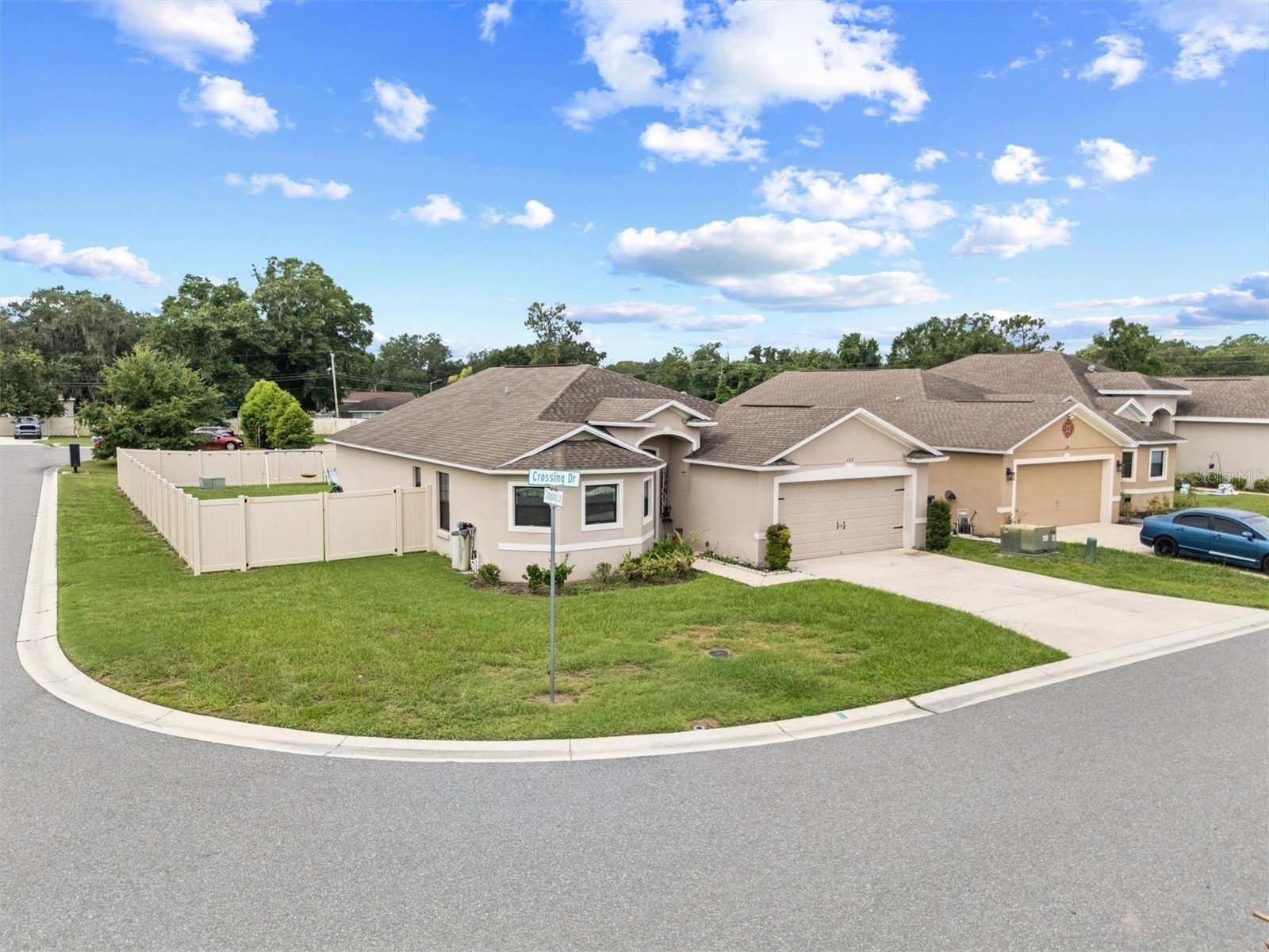 133 Crossing Drive Lakeland FL 33809 P4939332 image6