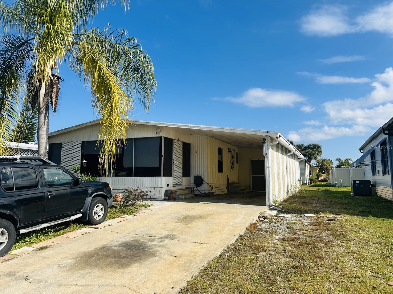 133 Cypress Drive Debary FL 32713 O6370826 image1