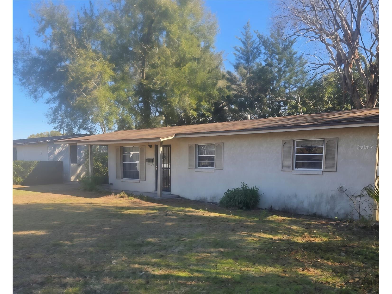 133 Dahlia Court Altamonte Springs FL 32714 TB8479214 image1