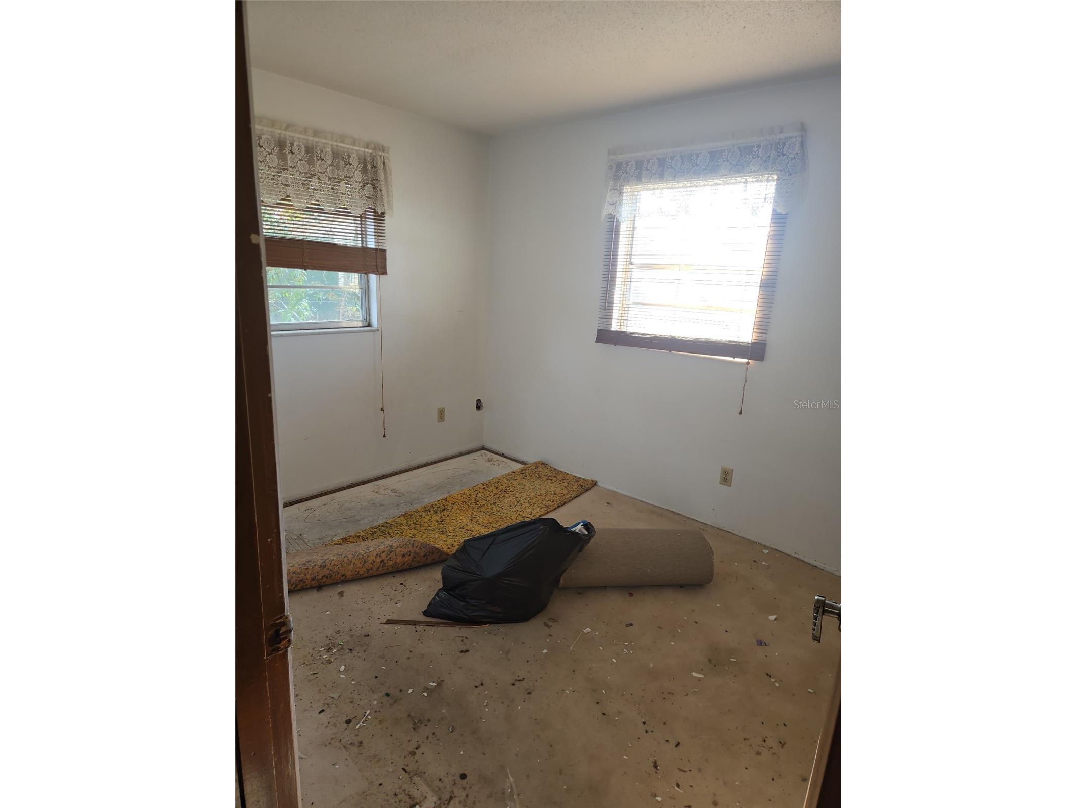 133 Dahlia Court Altamonte Springs FL 32714 TB8479214 image10
