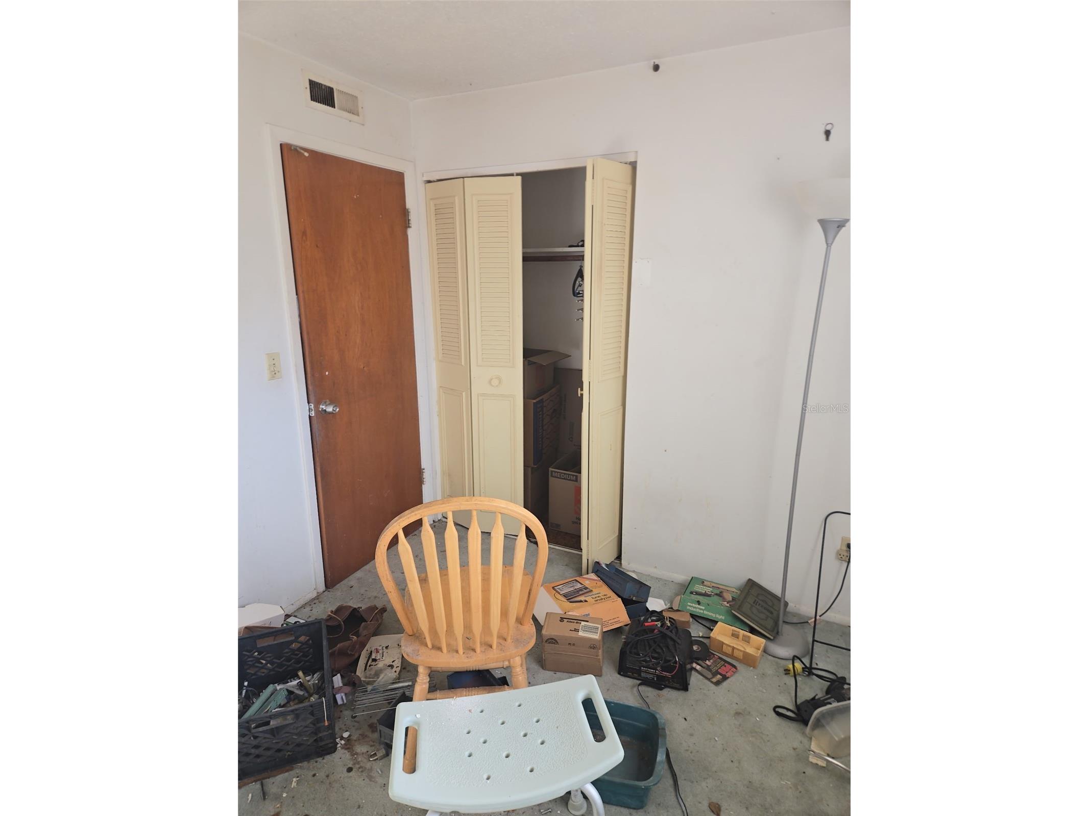 133 Dahlia Court Altamonte Springs FL 32714 TB8479214 image11