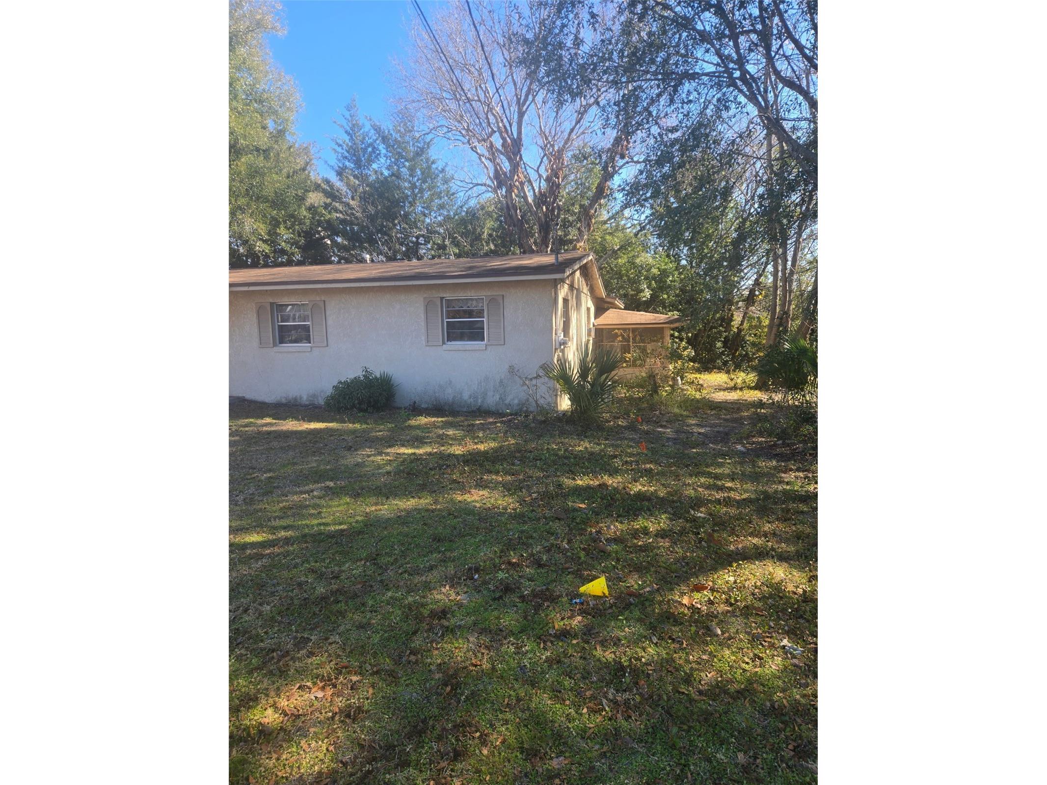 133 Dahlia Court Altamonte Springs FL 32714 TB8479214 image12
