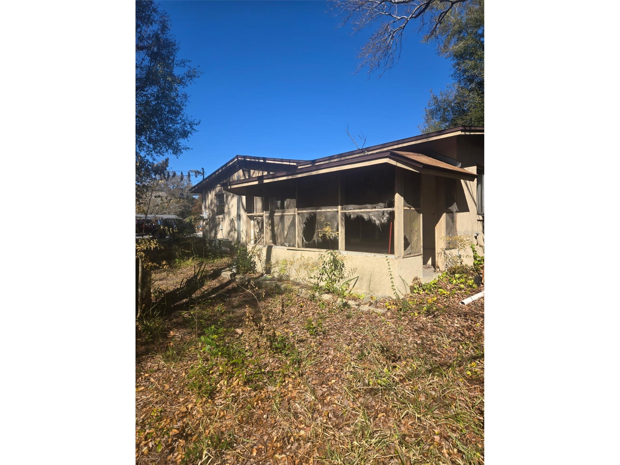 133 Dahlia Court Altamonte Springs FL 32714 TB8479214 image14