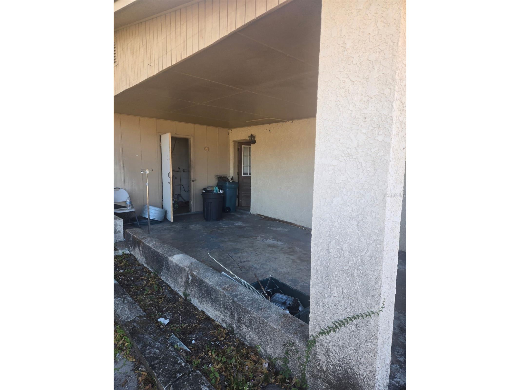 133 Dahlia Court Altamonte Springs FL 32714 TB8479214 image15