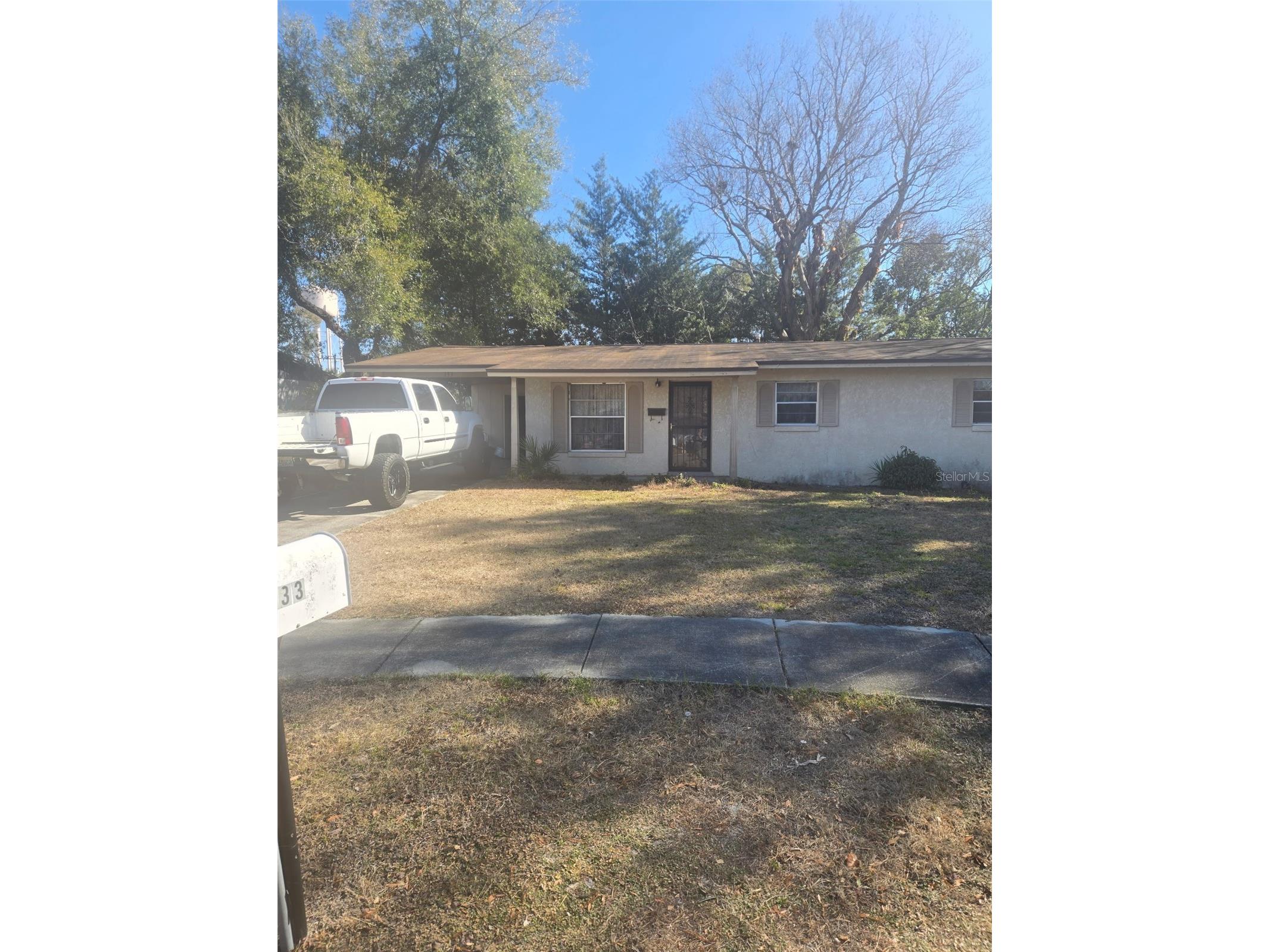 133 Dahlia Court Altamonte Springs FL 32714 TB8479214 image2