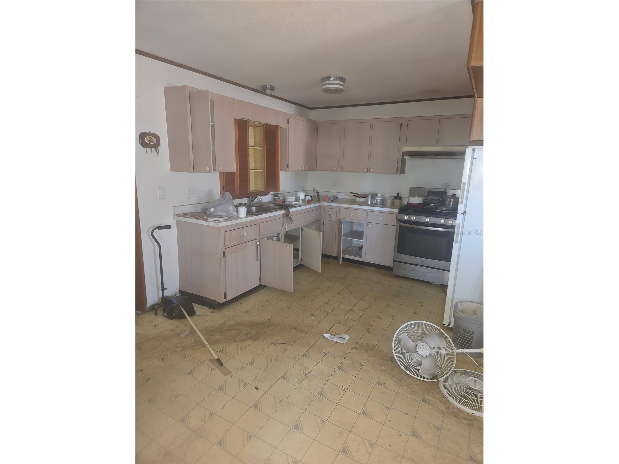 133 Dahlia Court Altamonte Springs FL 32714 TB8479214 image4
