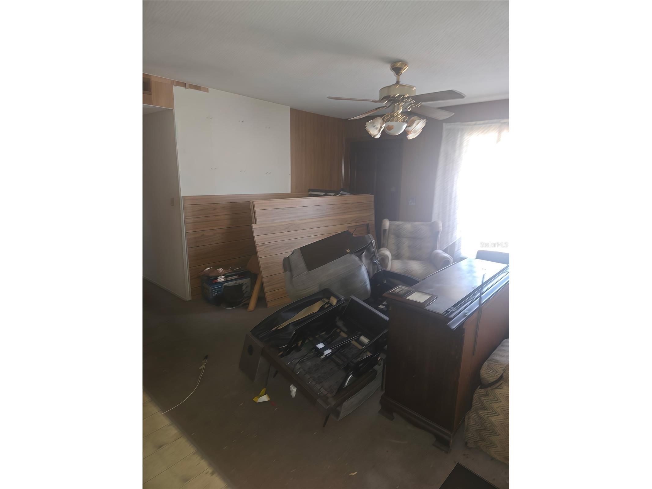 133 Dahlia Court Altamonte Springs FL 32714 TB8479214 image5