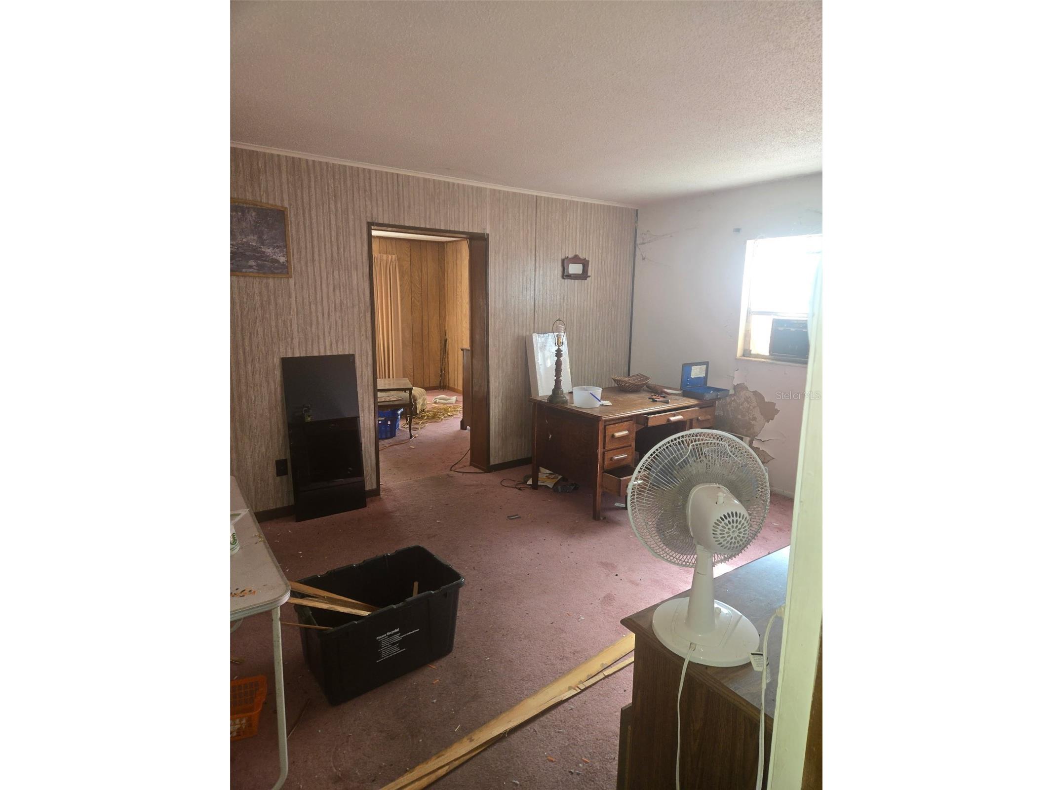 133 Dahlia Court Altamonte Springs FL 32714 TB8479214 image6